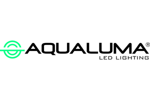 Aqualuma LED Lighting
