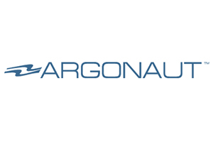 Argonaut