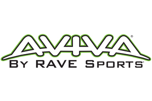 Aviva