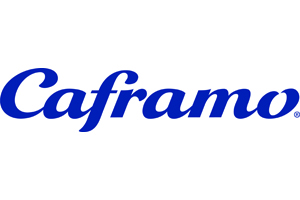 Caframo