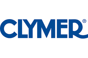 Clymer