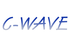 C-Wave