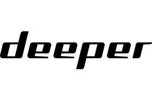 Deeper Fishfinder