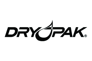 Dry Pak