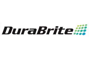 DuraBrite