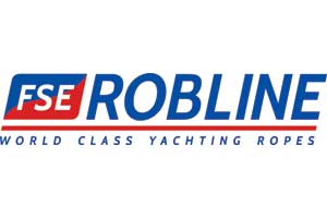 FSE Robline