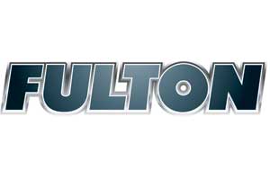 Fulton