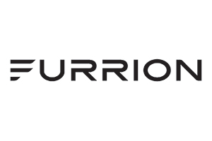 Furrion