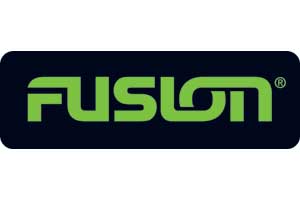 FUSION