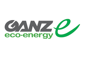 Ganz Eco-Energy