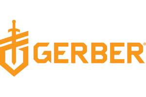 Gerber