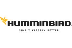 Humminbird