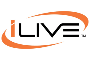 iLive Electronics