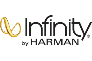 Infinity