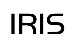 Iris Innovations Ltd