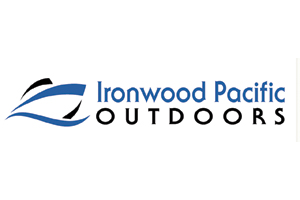 Ironwood Pacific Outdoors