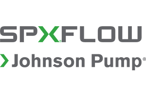 Johnson Pump