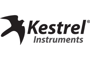 Kestrel