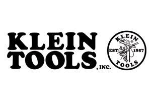 Klein Tools