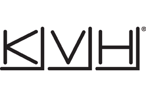KVH