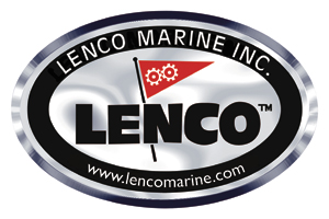 Lenco Marine