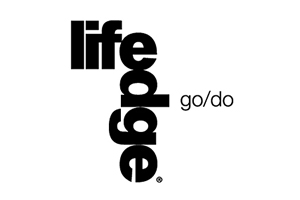 Lifedge