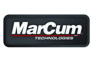 MarCum Technologies