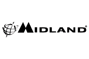 Midland Radio