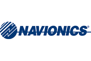 Navionics