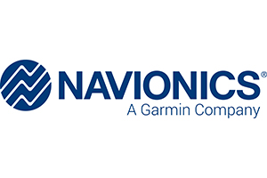 Navionics