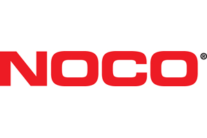 NOCO