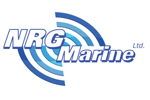 NRG Marine