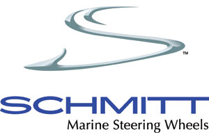 Schmitt & Ongaro Marine