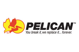 Pelican