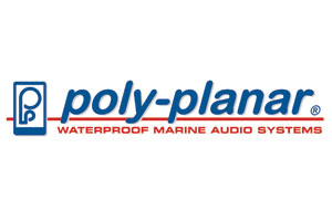 PolyPlanar