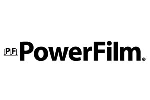 PowerFilm