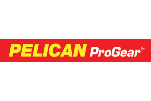 Pelican ProGear