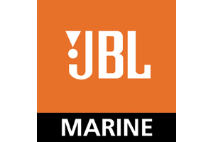 JBL