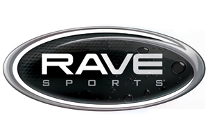 RAVE Sports