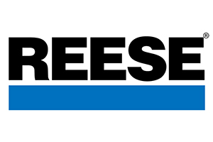 Reese