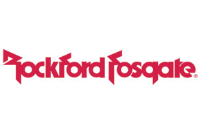 Rockford Fosgate