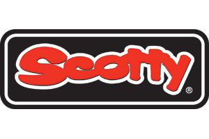 Scotty
