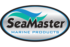 SeaMaster Marine Products