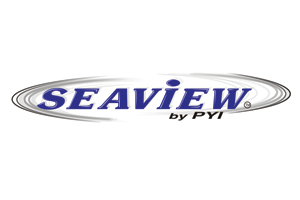 Seaview
