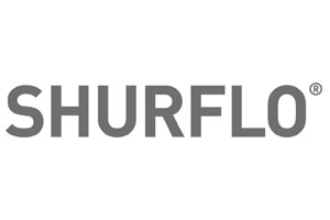 SHURFLO