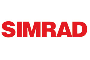 Simrad Fisheries
