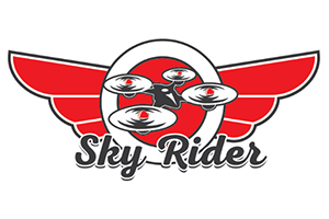 SkyRider