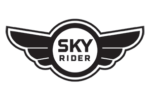 SkyRider