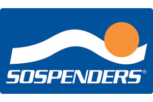 SOSpenders