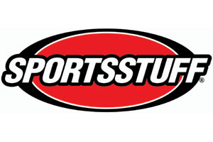 Sportsstuff Snow Sports